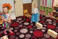 IMG_20240209_091131