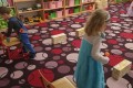 IMG_20240209_091152