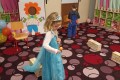 IMG_20240209_091156
