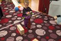 IMG_20240209_091219