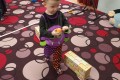 IMG_20240209_091222