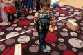 IMG_20240209_091228