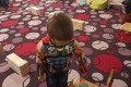 IMG_20240209_091238