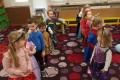 IMG_20240209_091321