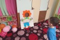 IMG_20240209_091508