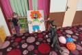 IMG_20240209_091535