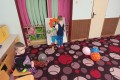 IMG_20240209_091617