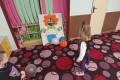 IMG_20240209_091656