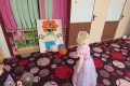 IMG_20240209_091705