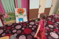 IMG_20240209_091747