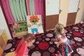 IMG_20240209_091811
