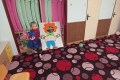 IMG_20240209_091828