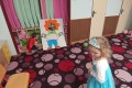 IMG_20240209_091833