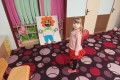IMG_20240209_091901