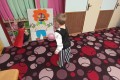 IMG_20240209_092002