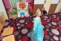 IMG_20240209_092012