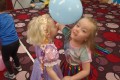 IMG_20240209_092458