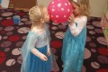 IMG_20240209_092501