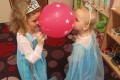 IMG_20240209_092505