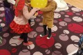 IMG_20240209_092508