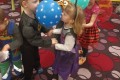 IMG_20240209_092512