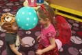 IMG_20240209_092516