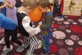 IMG_20240209_092519