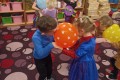IMG_20240209_092527