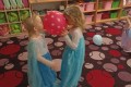 IMG_20240209_092744