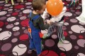 IMG_20240209_092755
