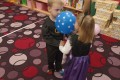 IMG_20240209_092806
