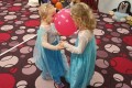 IMG_20240209_092818