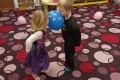 IMG_20240209_092854