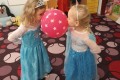 IMG_20240209_092900