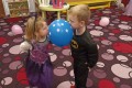 IMG_20240209_092907