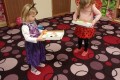 IMG_20240209_093323