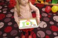 IMG_20240209_093328