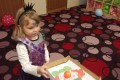 IMG_20240209_093346