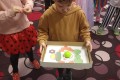 IMG_20240209_093451