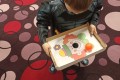 IMG_20240209_093528