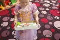 IMG_20240209_093533