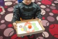 IMG_20240209_093536