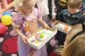 IMG_20240209_093623