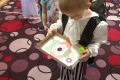 IMG_20240209_093632