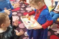IMG_20240209_093638