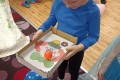 IMG_20240209_093842