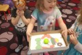 IMG_20240209_093845