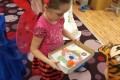 IMG_20240209_093858