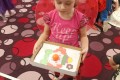 IMG_20240209_093912