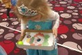 IMG_20240209_093952